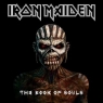 The Book Of Souls (2 CD)