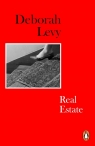 Real Estate Deborah Levy