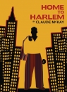 Home to Harlem McKay 	Claude