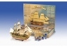 REVELL H.M.S. VictoryTrafalgarSet (05758)