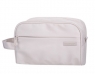 Kosmetyczka Coolpack Casey Grey