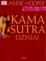 Kamasutra dzisiaj