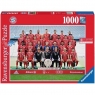 FC BAYERN SEZON 2017/18, 1000E (197583)