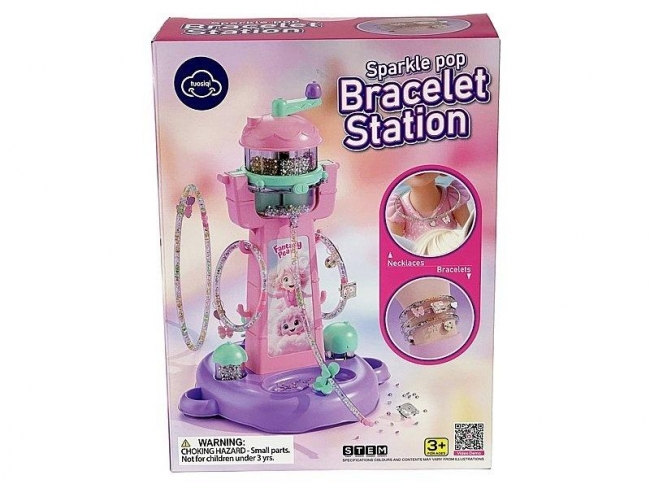 <img src='https://webimage.pl/pics/583/7/d5901271627062.jpg'>