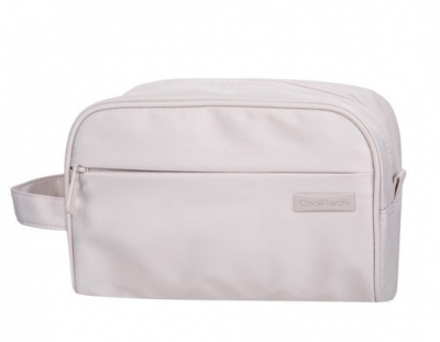 <img src='https://webimage.pl/pics/583/7/d5903686317583.jpg' style='height:440px' /> Kosmetyczka Coolpack Casey Grey