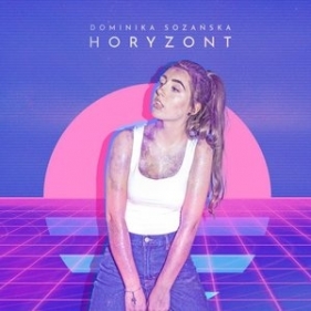 Horyzont