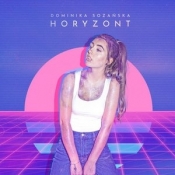 Horyzont