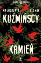 Kamień. Tom 3 - Małgorzata Kuźmińska, Michał Kuźmiński