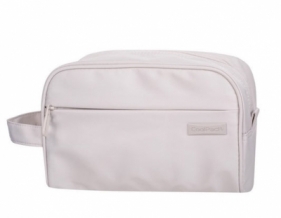 Kosmetyczka Coolpack Casey Grey