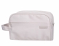 Kosmetyczka Coolpack Casey Grey