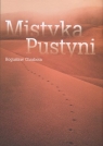 Mistyka pustyni