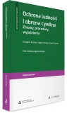  Ochrona ludności i obrona cywilna. Zmiany, procedury, wyjaśnienia