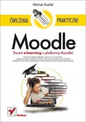 Moodle Ćwiczenia praktyczne