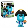 Funko Figurka POP Disney Halloween: Sully