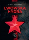 Lwowska hydra Witold J. Ławrynowicz
