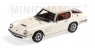 MINICHAMPS Maserati Mistral Coupe 1963 (437123422)