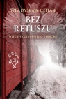 Bez retuszu Więzień czerwonego terroru Cehak Władysław