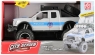  Auto Policja3+