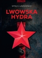 Lwowska hydra - Witold J. Ławrynowicz
