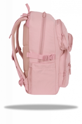 Coolpack, Plecak młodzieżowy Lark - Peach (F156981)