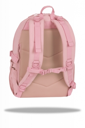 Coolpack, Plecak młodzieżowy Lark - Peach (F156981)