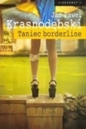 Taniec borderline