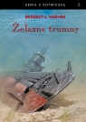 Żelazne trumny