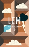Filozofia przypadku Stanisław Lem