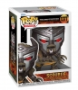 Figurka Funko POP Movies: Transformers - Scourge (1377)