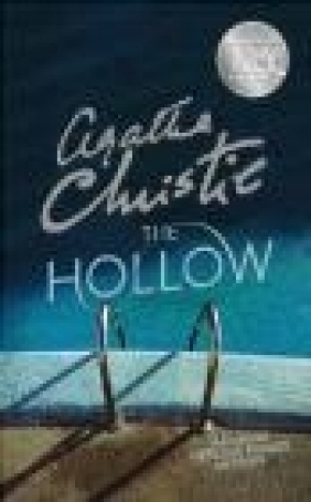  The Hollow