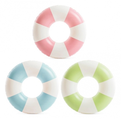 <img src='https://webimage.pl/pics/584/0/d6941057430584A-M26.jpg' style='height:440px' /> Koło do pływania Cabana 91 cm