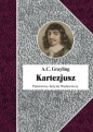 Kartezjusz - Anthony Clifford Grayling