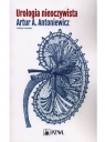 Urologia nieoczywista Artur A. Antoniewicz