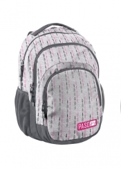 Plecak 18-2706SN