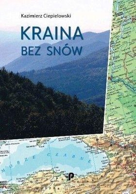 Kraina bez snów