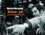 Kino-ja Życie w kadrach filmowych