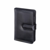 Notes A6/100K linia wymienny wkład