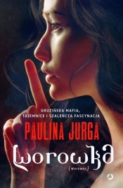 Worowka - Jurga Paulina 
