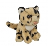  Ziki Gepard 14cm