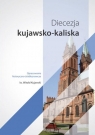 Diecezja kujawsko-kaliska Ks. Witold Kujawski