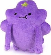Adventure time Plusz Fan Favorite Lumpy Princess