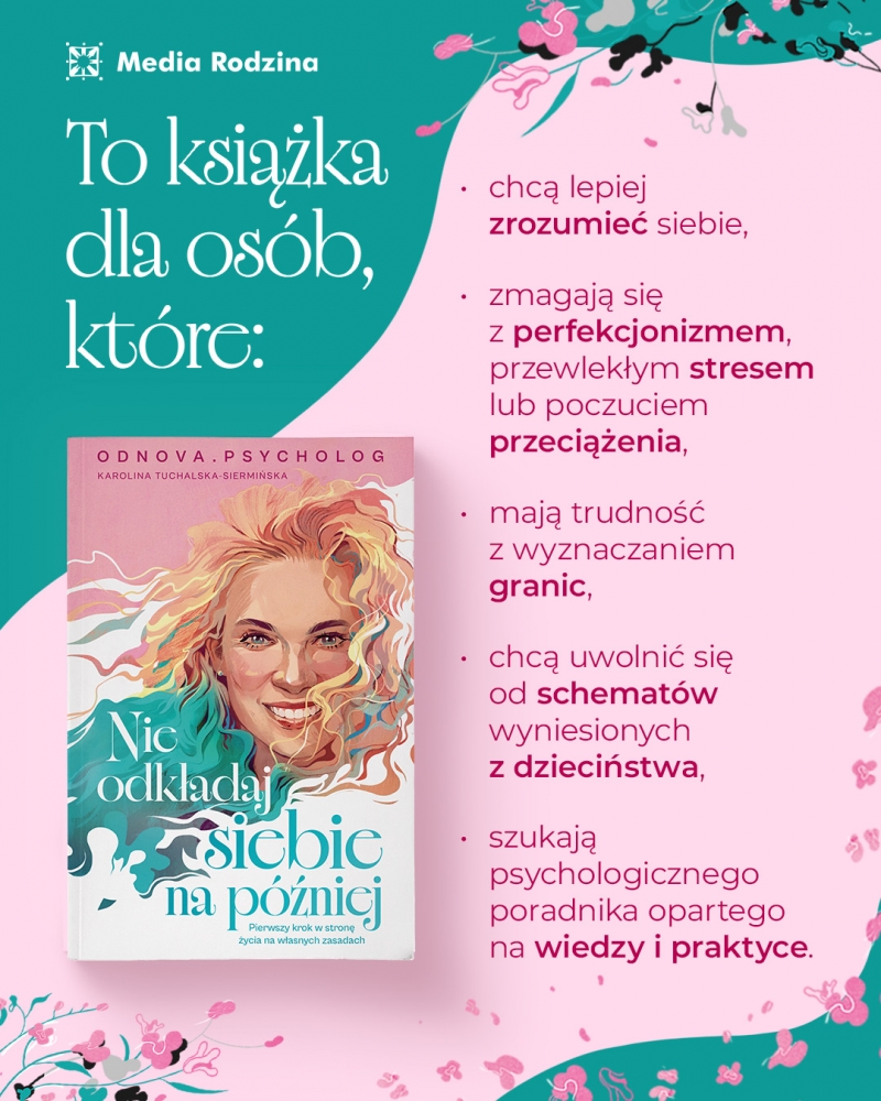 <img src='https://webimage.pl/pics/584/2/d2.jpg'>