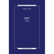 Listy