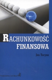 Rachunkowość finansowa
