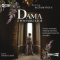 Dama z wahadełkiem - Paulina Kuzawińska