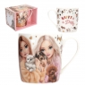 Kubek Top Model Fur Ever Friends 13866A 5+