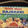 Takie miłe bajeczki