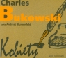 Kobiety
	 (Audiobook) Charles Bukowski