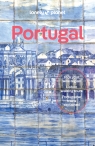 Portugal. Lonely Planet Joana Taborda, Daniel Clarke, Sandra Henriques