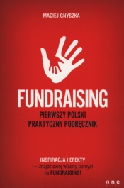Fundraising